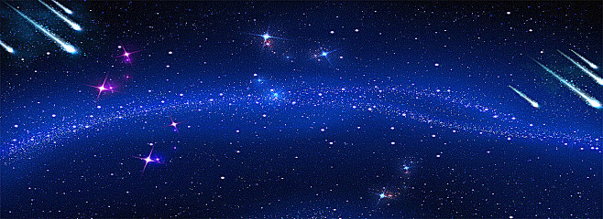 富星网络