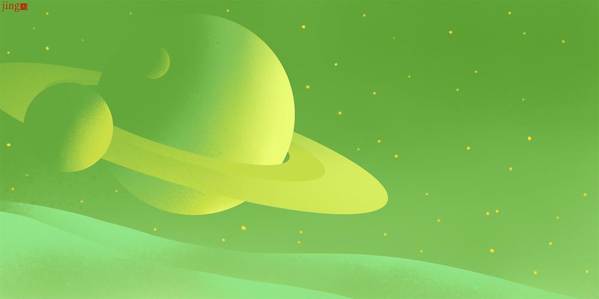 富星网络