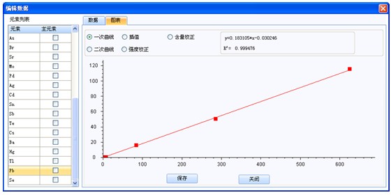 db真人旗舰