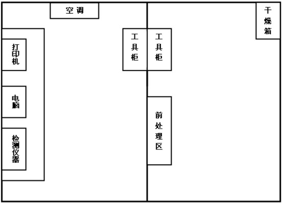 db真人旗舰
