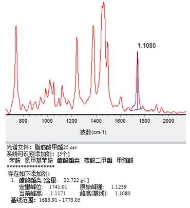 db真人旗舰