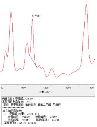 db真人旗舰