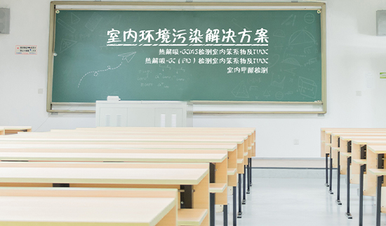db真人旗舰