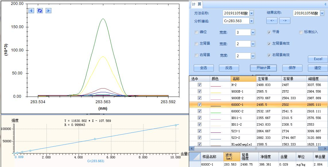 db真人旗舰