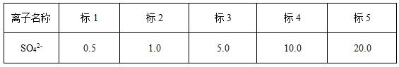 db真人旗舰