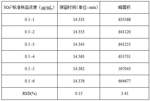db真人旗舰