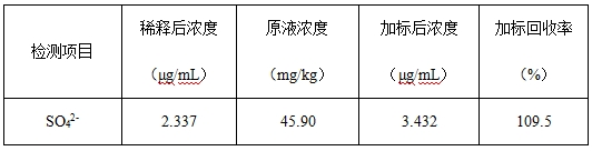 db真人旗舰