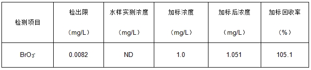db真人旗舰
