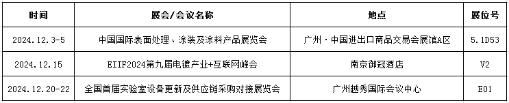 db真人旗舰