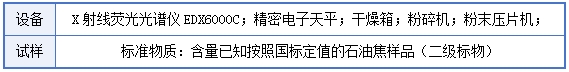 db真人旗舰