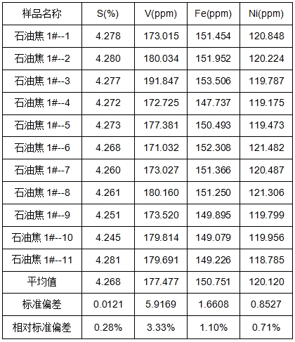 db真人旗舰