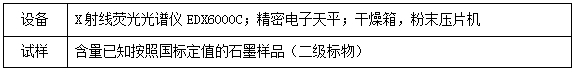 db真人旗舰