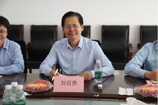 db真人旗舰