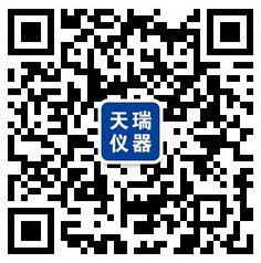 db真人旗舰