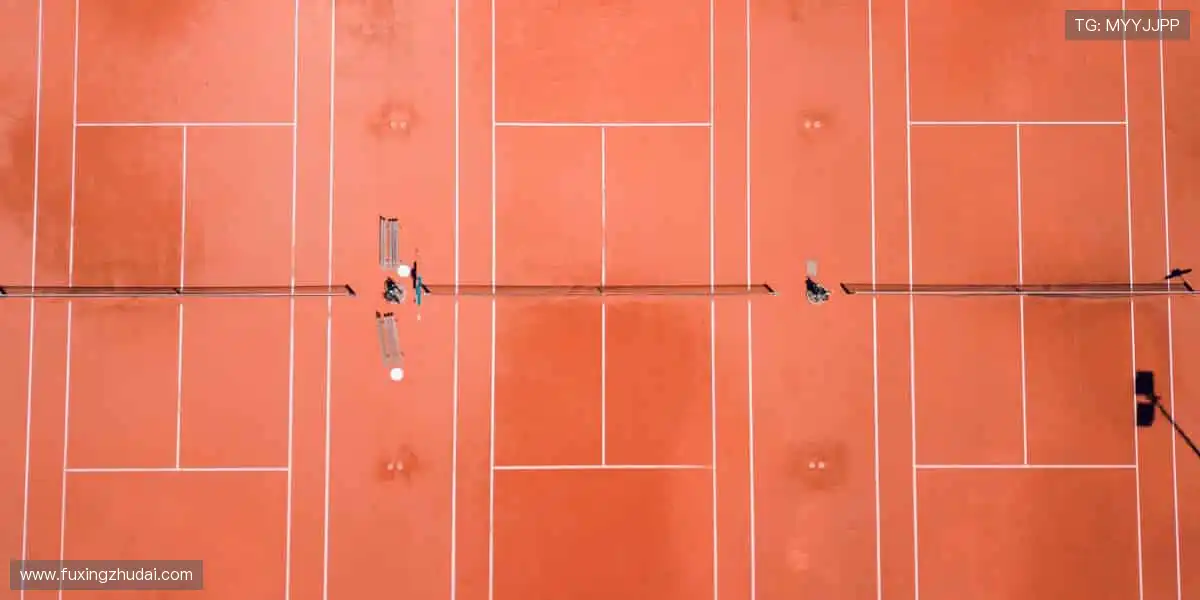 🛒🎁 周边商城,一键选购!